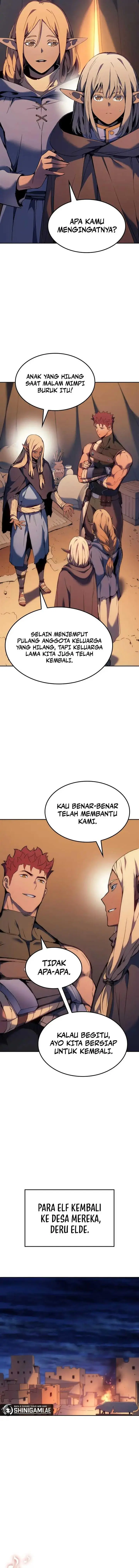 image-komik-the-indomitable-martial-king-chapter-40-2/17