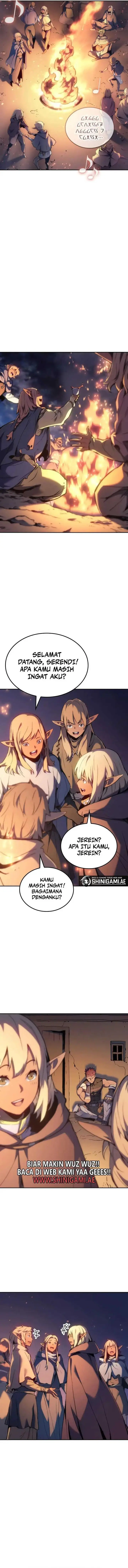 image-komik-the-indomitable-martial-king-chapter-40-3/17