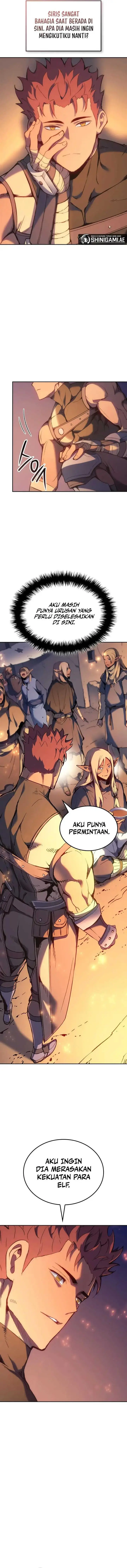 image-komik-the-indomitable-martial-king-chapter-40-4/17