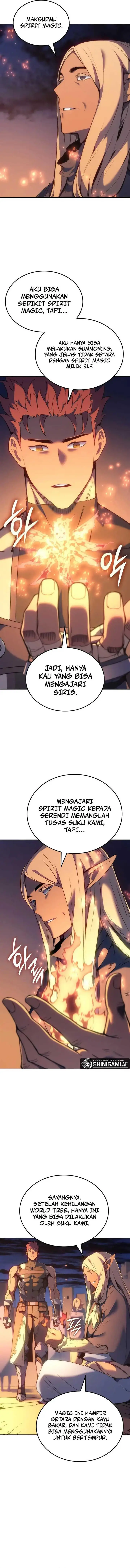 image-komik-the-indomitable-martial-king-chapter-40-5/17