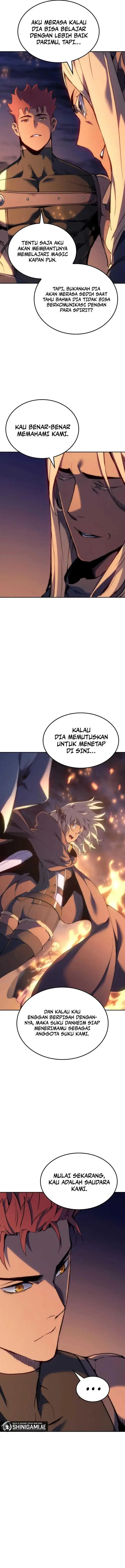image-komik-the-indomitable-martial-king-chapter-40-6/17