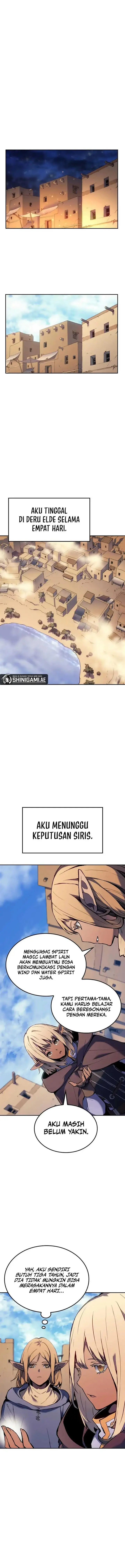 image-komik-the-indomitable-martial-king-chapter-40-7/17