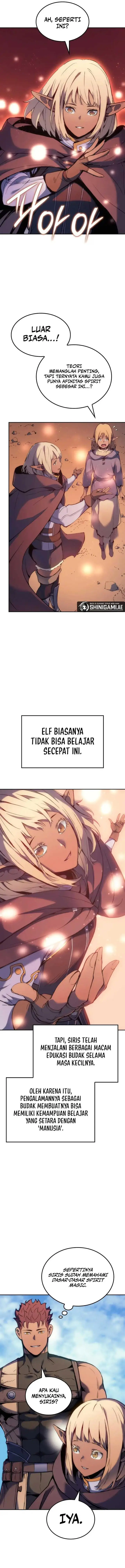 image-komik-the-indomitable-martial-king-chapter-40-8/17