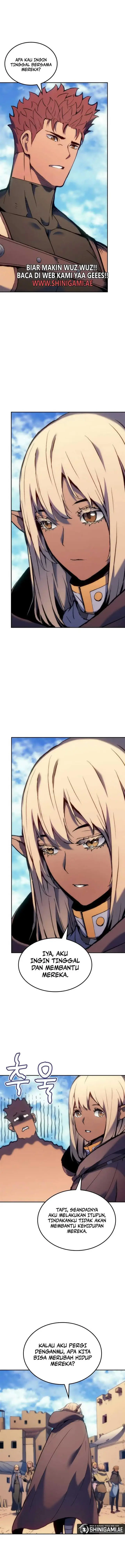 image-komik-the-indomitable-martial-king-chapter-40-9/17