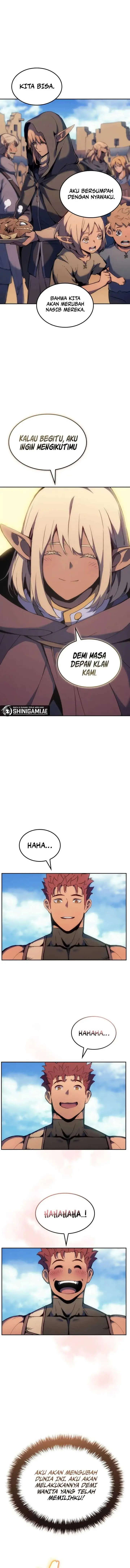 image-komik-the-indomitable-martial-king-chapter-40-10/17