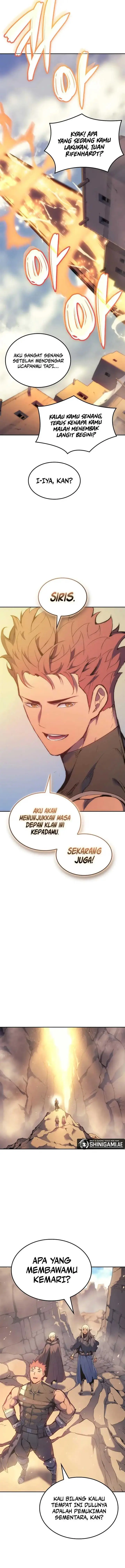 image-komik-the-indomitable-martial-king-chapter-40-11/17