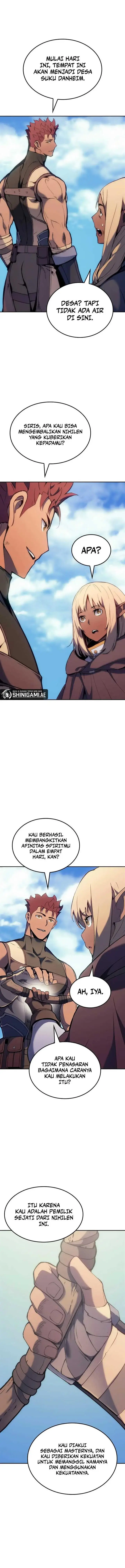 image-komik-the-indomitable-martial-king-chapter-40-12/17