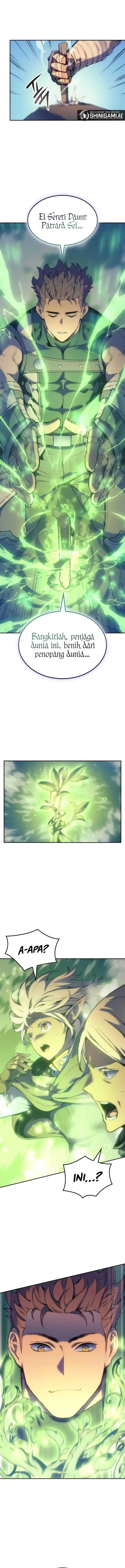 image-komik-the-indomitable-martial-king-chapter-40-13/17