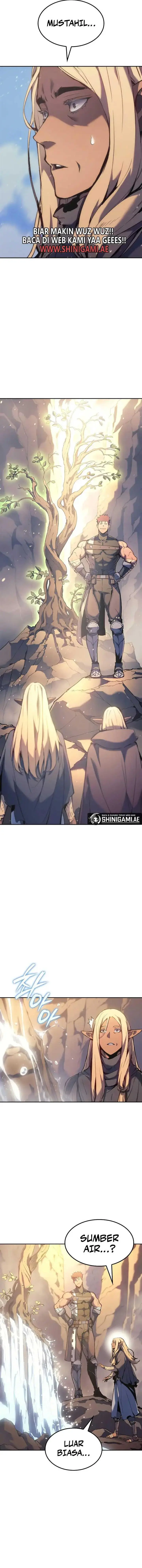 image-komik-the-indomitable-martial-king-chapter-40-14/17