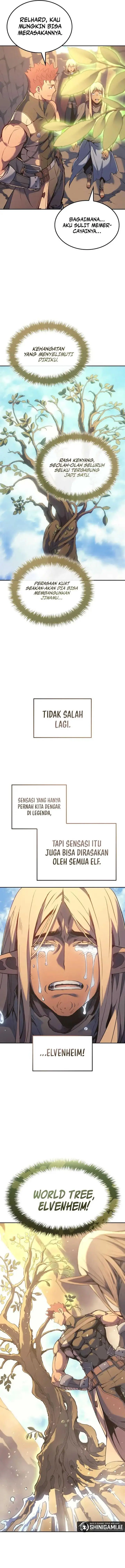 image-komik-the-indomitable-martial-king-chapter-40-15/17