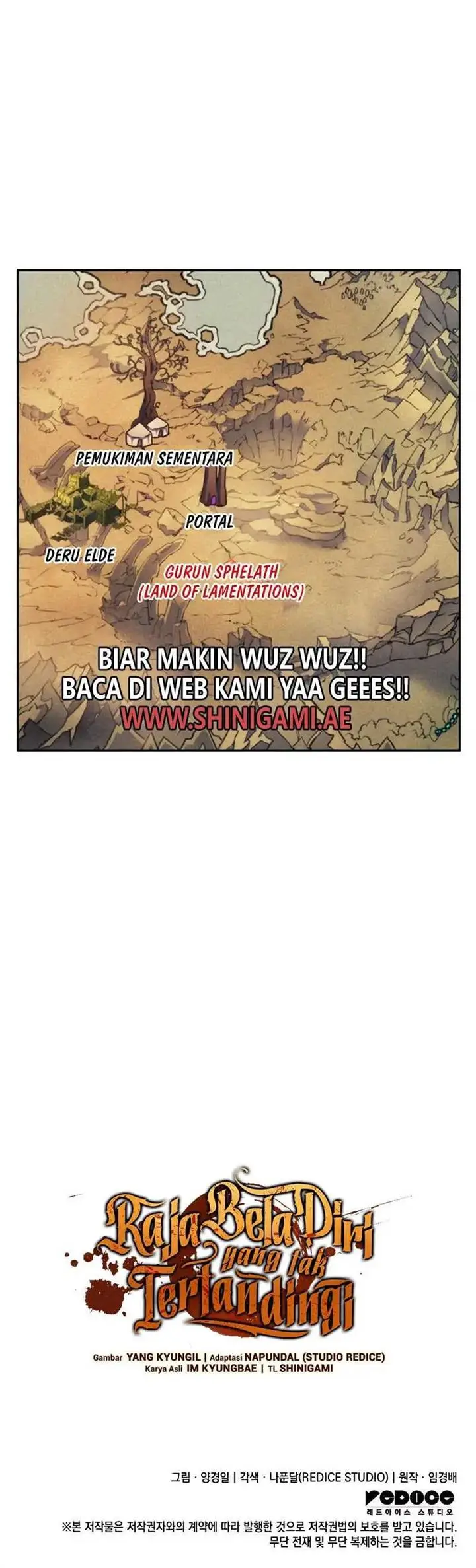 image-komik-the-indomitable-martial-king-chapter-40-16/17