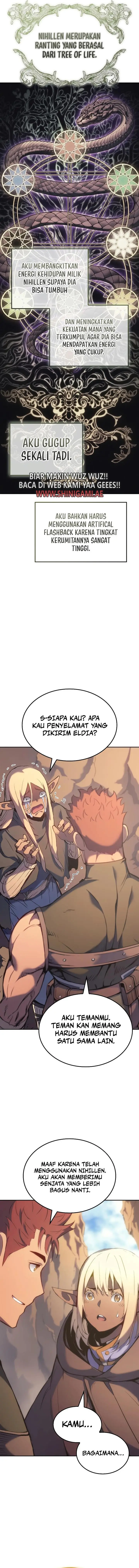 image-komik-the-indomitable-martial-king-chapter-41-1/16