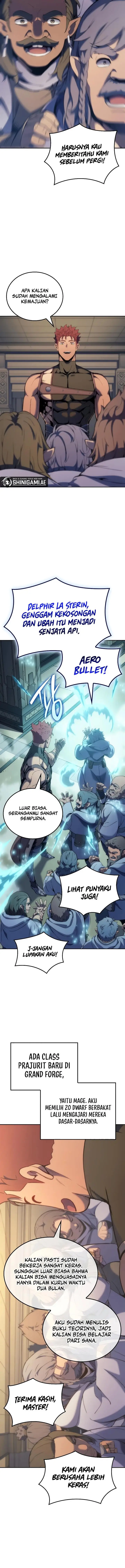 image-komik-the-indomitable-martial-king-chapter-41-3/16