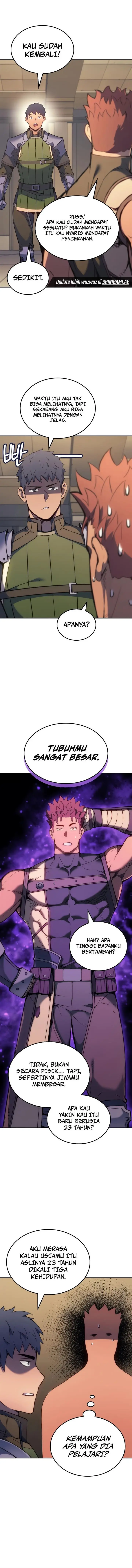 image-komik-the-indomitable-martial-king-chapter-41-4/16