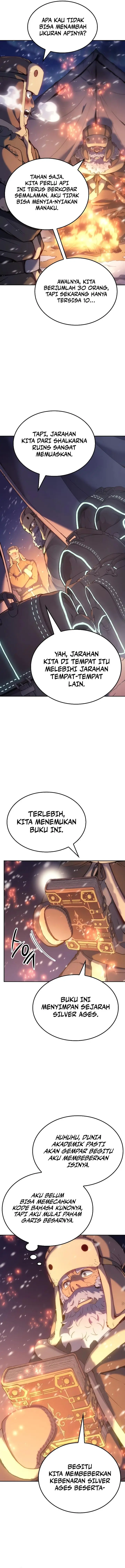 image-komik-the-indomitable-martial-king-chapter-41-6/16