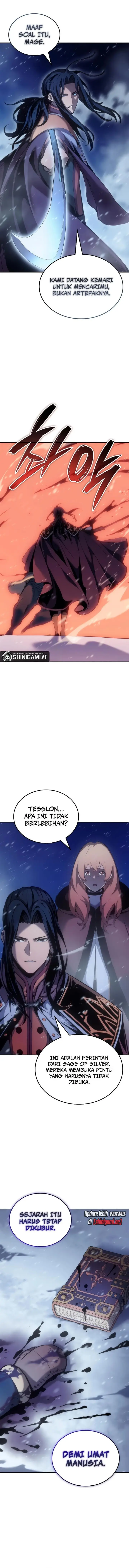 image-komik-the-indomitable-martial-king-chapter-41-9/16