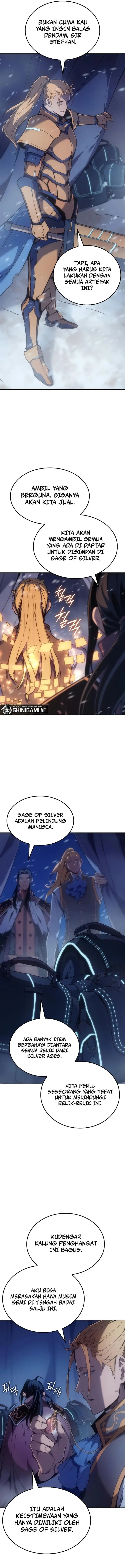 image-komik-the-indomitable-martial-king-chapter-41-11/16