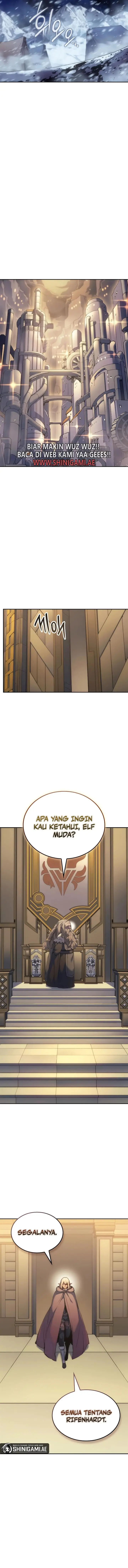 image-komik-the-indomitable-martial-king-chapter-41-13/16