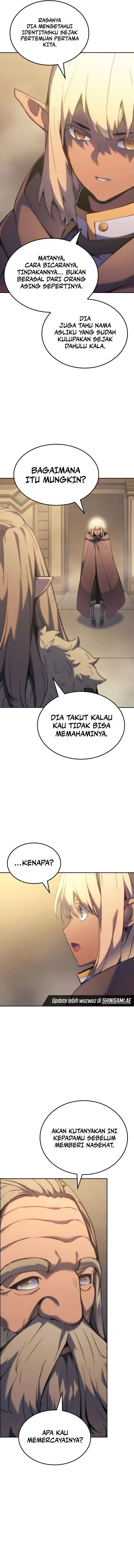 image-komik-the-indomitable-martial-king-chapter-41-14/16