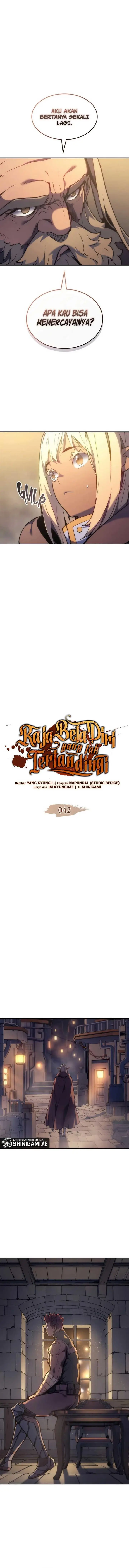 image-komik-the-indomitable-martial-king-chapter-42-0/19