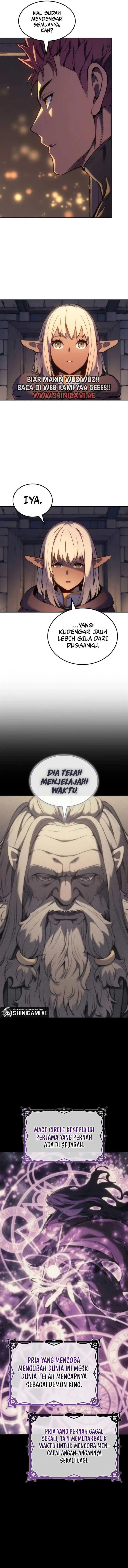 image-komik-the-indomitable-martial-king-chapter-42-1/19