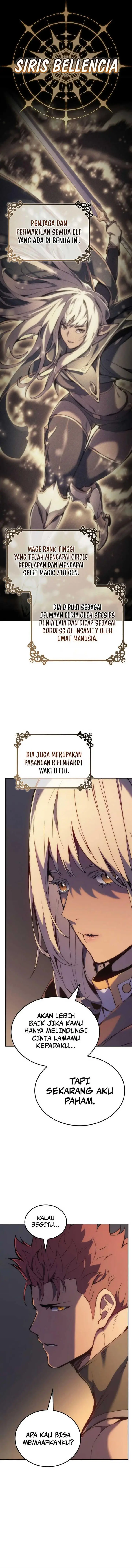 image-komik-the-indomitable-martial-king-chapter-42-2/19