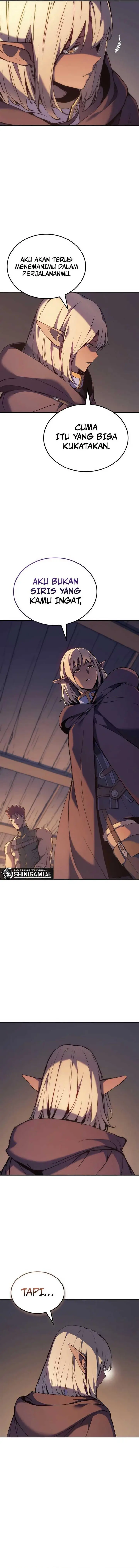 image-komik-the-indomitable-martial-king-chapter-42-3/19