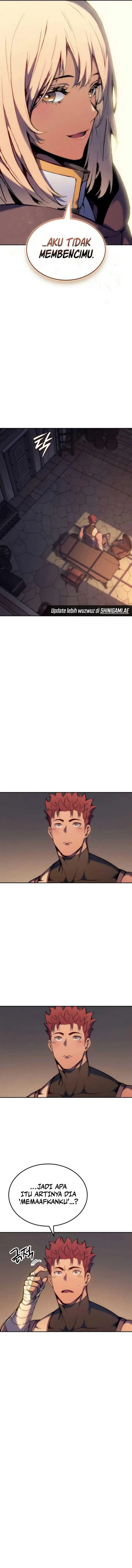 image-komik-the-indomitable-martial-king-chapter-42-4/19