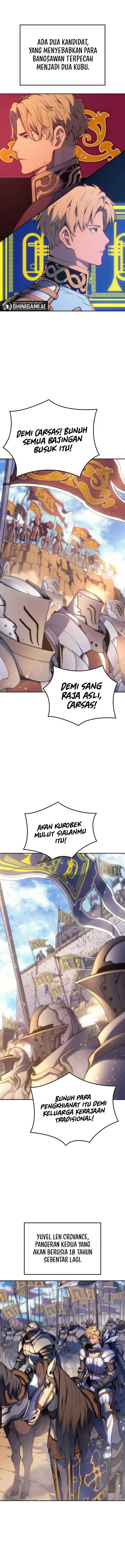 image-komik-the-indomitable-martial-king-chapter-42-6/19