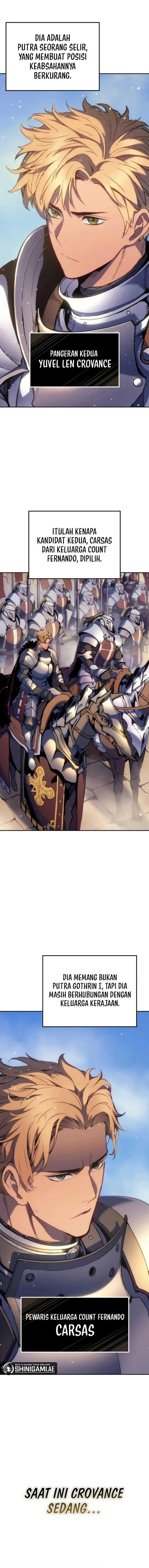 image-komik-the-indomitable-martial-king-chapter-42-7/19