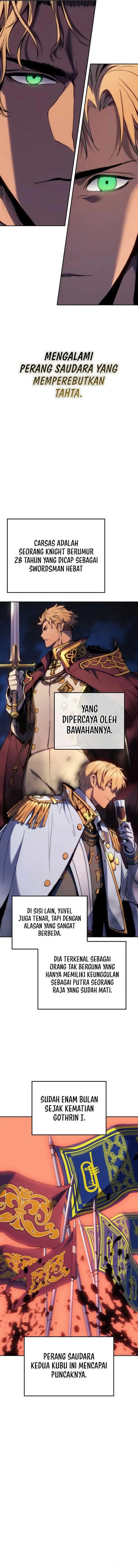 image-komik-the-indomitable-martial-king-chapter-42-8/19