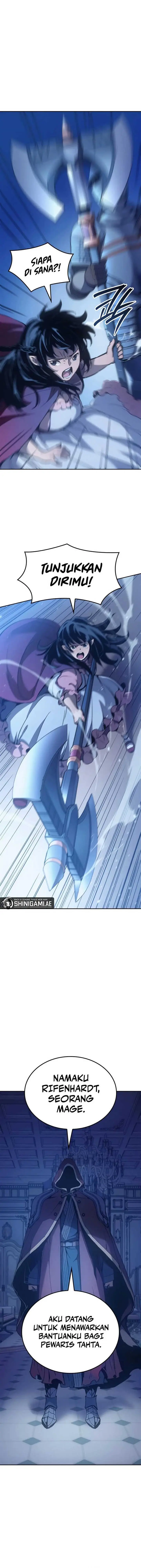 image-komik-the-indomitable-martial-king-chapter-42-12/19