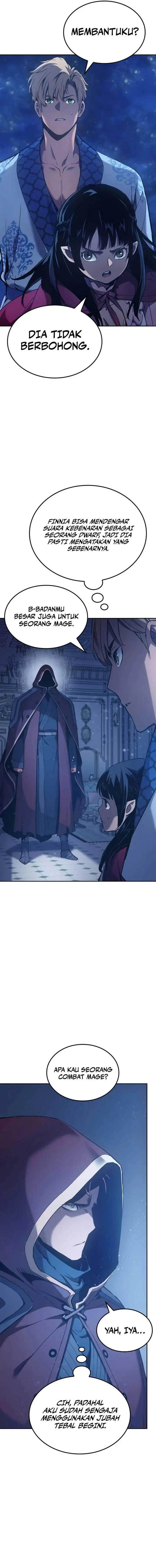 image-komik-the-indomitable-martial-king-chapter-42-13/19