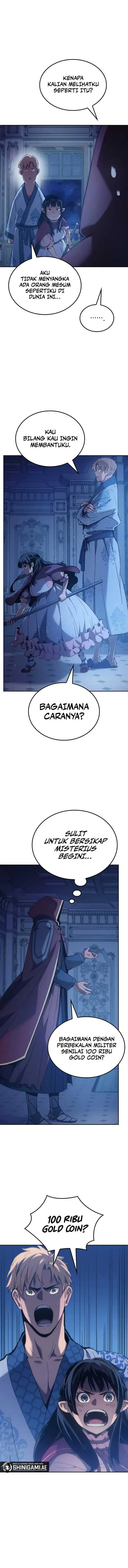 image-komik-the-indomitable-martial-king-chapter-42-15/19