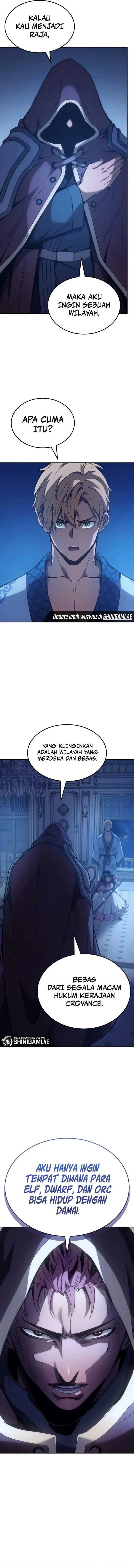image-komik-the-indomitable-martial-king-chapter-42-17/19