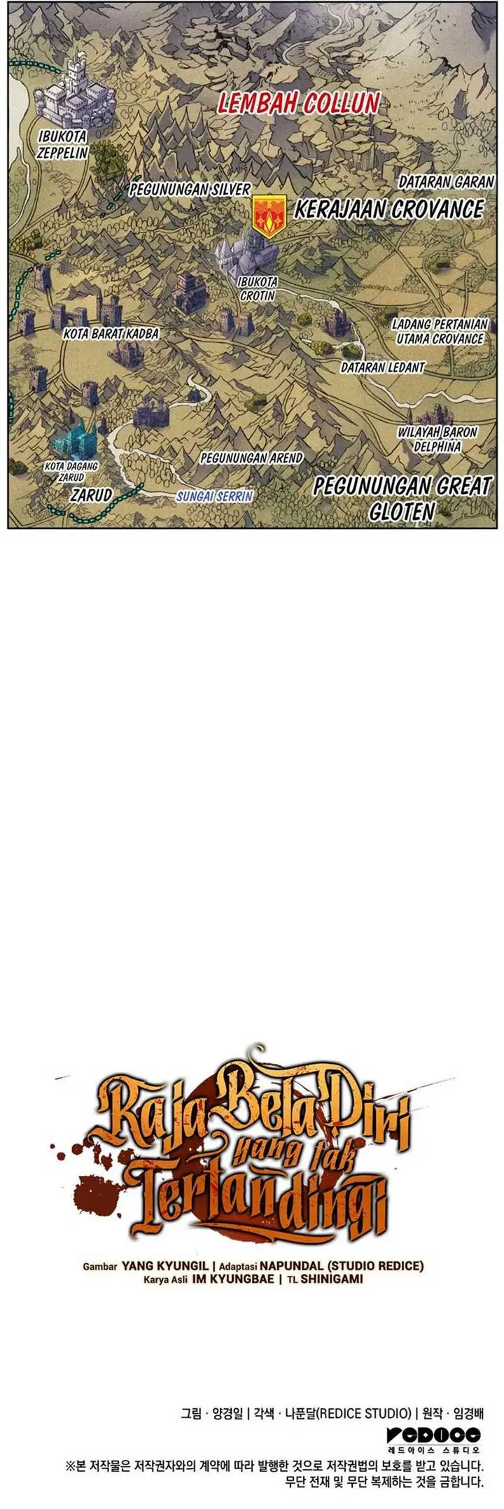 image-komik-the-indomitable-martial-king-chapter-42-18/19