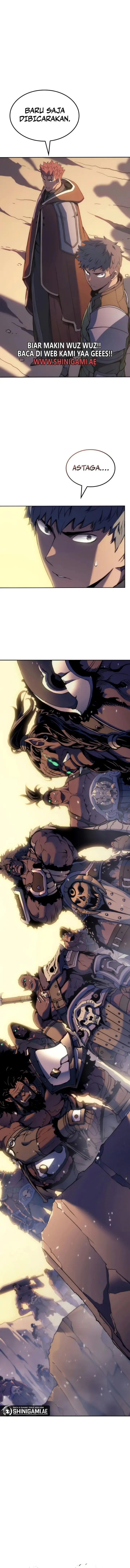 image-komik-the-indomitable-martial-king-chapter-44-0/18