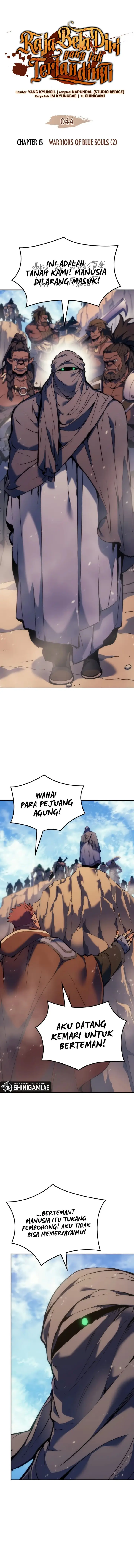 image-komik-the-indomitable-martial-king-chapter-44-1/18