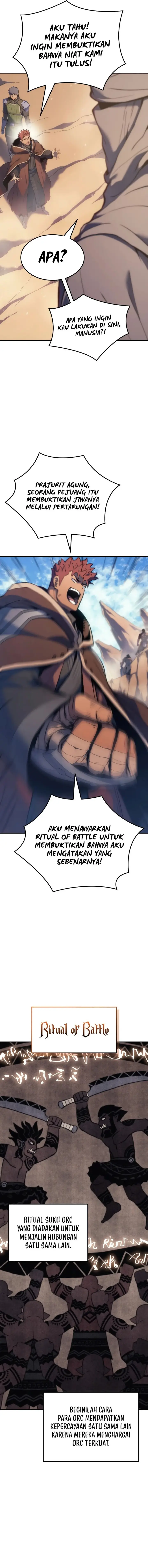 image-komik-the-indomitable-martial-king-chapter-44-2/18