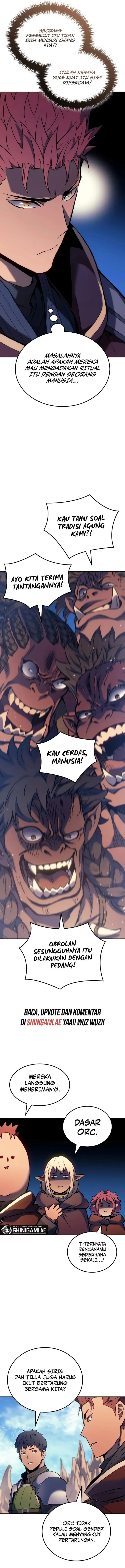 image-komik-the-indomitable-martial-king-chapter-44-3/18