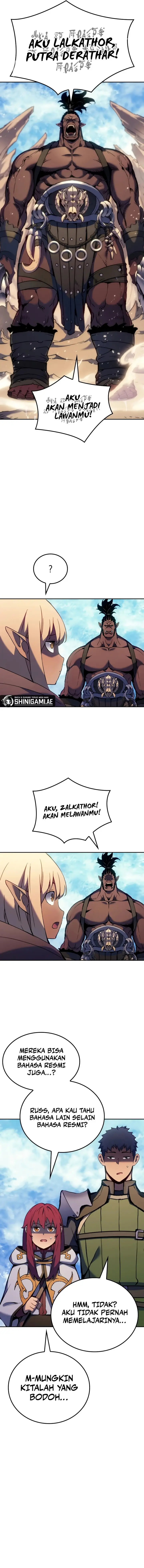 image-komik-the-indomitable-martial-king-chapter-44-5/18