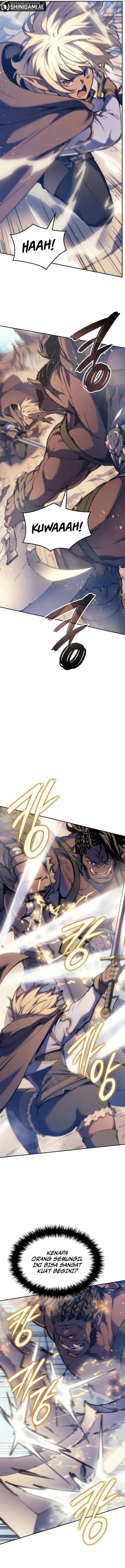 image-komik-the-indomitable-martial-king-chapter-44-6/18