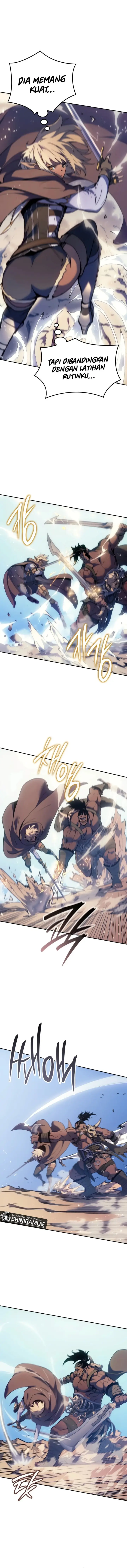 image-komik-the-indomitable-martial-king-chapter-44-7/18