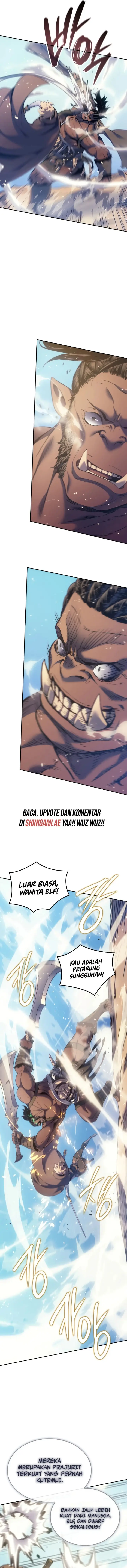 image-komik-the-indomitable-martial-king-chapter-44-8/18