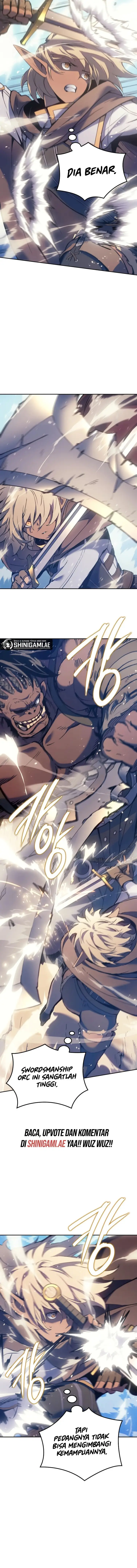 image-komik-the-indomitable-martial-king-chapter-44-9/18