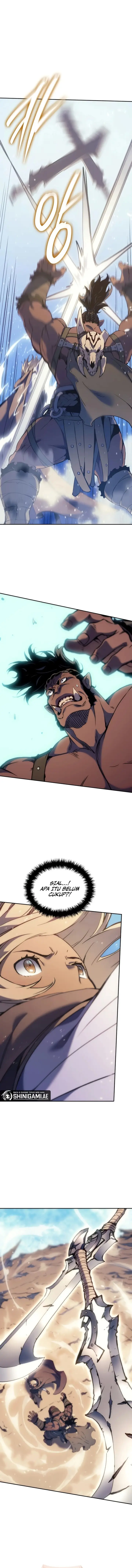 image-komik-the-indomitable-martial-king-chapter-44-15/18