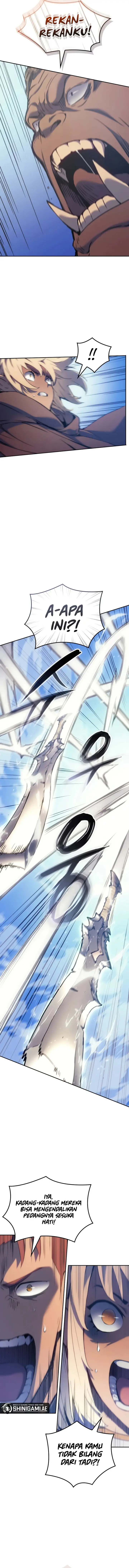 image-komik-the-indomitable-martial-king-chapter-44-16/18