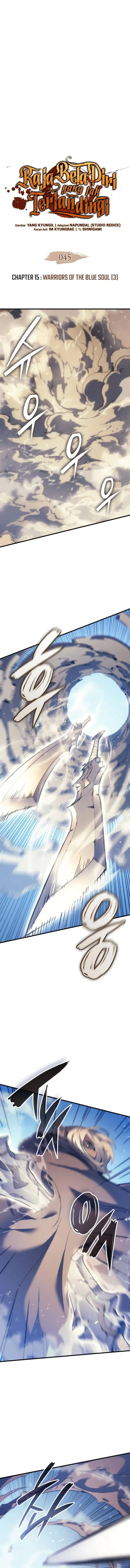 image-komik-the-indomitable-martial-king-chapter-45-0/21