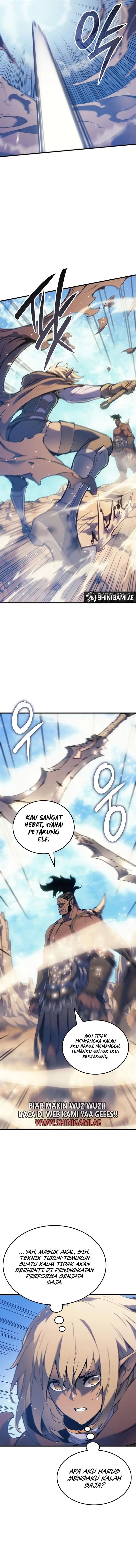 image-komik-the-indomitable-martial-king-chapter-45-1/21