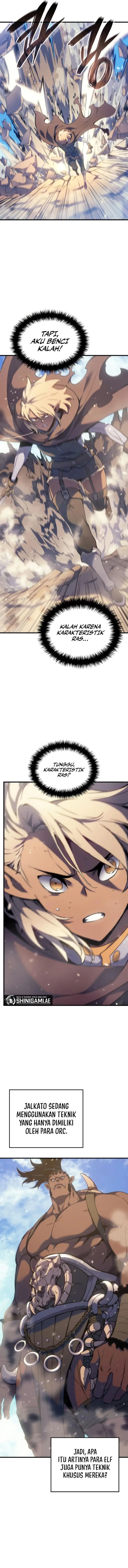 image-komik-the-indomitable-martial-king-chapter-45-2/21